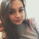 valentina-96s-blog avatar