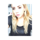 valentina-bevilacqua avatar