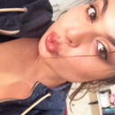 valentina-eff avatar