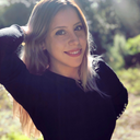 valentina-ene avatar