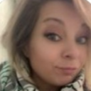 valentina-leonardi avatar