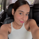 valentina-s21 avatar