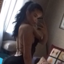 valentina-soul avatar