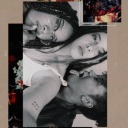 valentina-tabares avatar