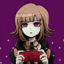 valentina-tella-blog avatar