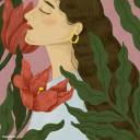 valentina-vargas avatar