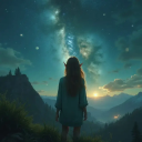 valentina-writes avatar