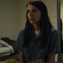 valentina10298 avatar