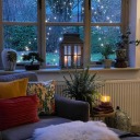 valentina1971blr avatar