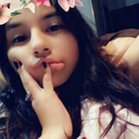 valentina1le-blog avatar