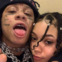 valentina6789 avatar