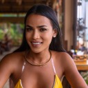 valentinaasia avatar