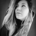 valentinabellucci avatar