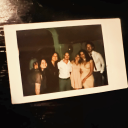 valentinabrecht avatar