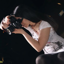 valentinadefassiphotography avatar