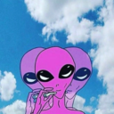 valentinaezechiele avatar