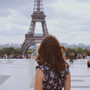 valentinafanelliphotography avatar