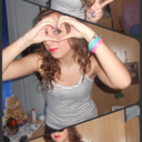 valentinainserra avatar