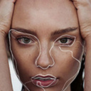 valentinaisabella27 avatar