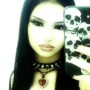 valentinaisskinni avatar