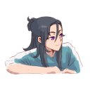 valentinaisssa avatar