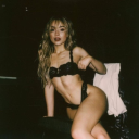 valentinajadehill avatar