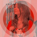 valentinapetrova avatar