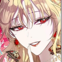 valentinapick avatar