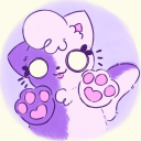 valentinapoeni avatar