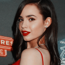 valentinasalazar avatar