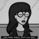 valentinasorano avatar