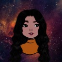 valentinauta20 avatar