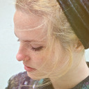 valentinavolpi avatar