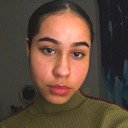 valentinaxmarin avatar