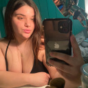 valentinaxx1 avatar