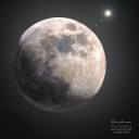 valentinayelmar avatar