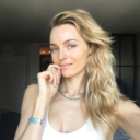 valentinazelyaeva avatar