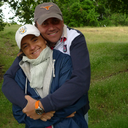 valentincorral avatar