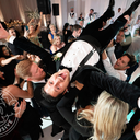 valentindaily avatar