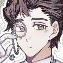 valentine-bitch avatar