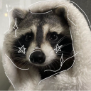 valentine-cadaver avatar