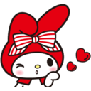 valentine-card avatar