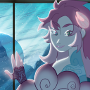 valentine-darling avatar