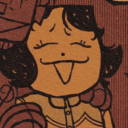 valentine-gore avatar