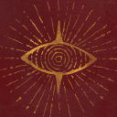 valentine-graves avatar