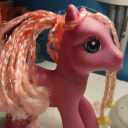 valentine-horse avatar