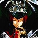 valentine-in-the-v0id avatar