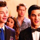 valentine-is-klaine-day avatar