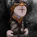 valentine-madness avatar