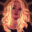 valentine-queen-of-darkness avatar